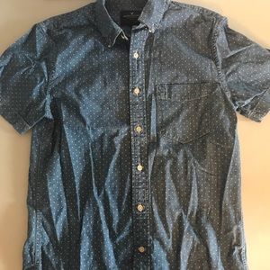 Men’s shirt